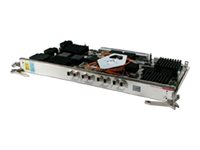 60f26a21-e28f-4aab-b845-1869bcd666c8.jpg