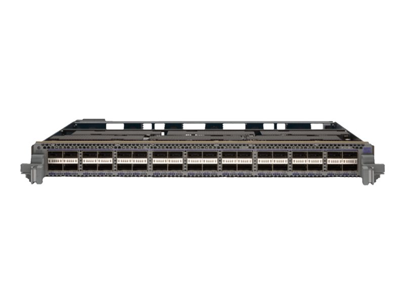 a29607ef-5ac2-41e3-81a9-a0be39cf2bae.jpg