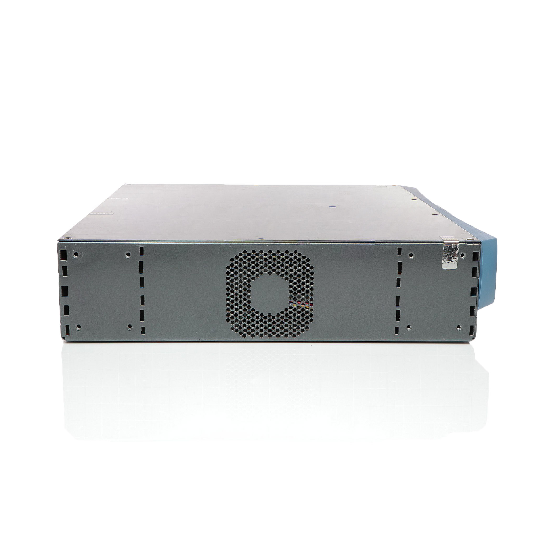 a1556ebb-27e0-410c-927e-ec2c7f5edbeb.jpg