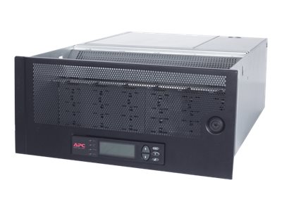 6fd5a3d7-12b5-4da4-bcc6-28ecba98b43c.jpg