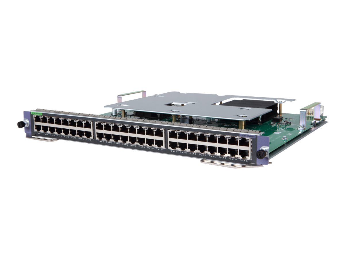 5d8a2f1b-02f1-4e76-960a-2166ced9d279.jpg