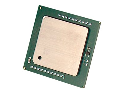 ffffc487-bacb-468b-902e-1c956af25822.jpg