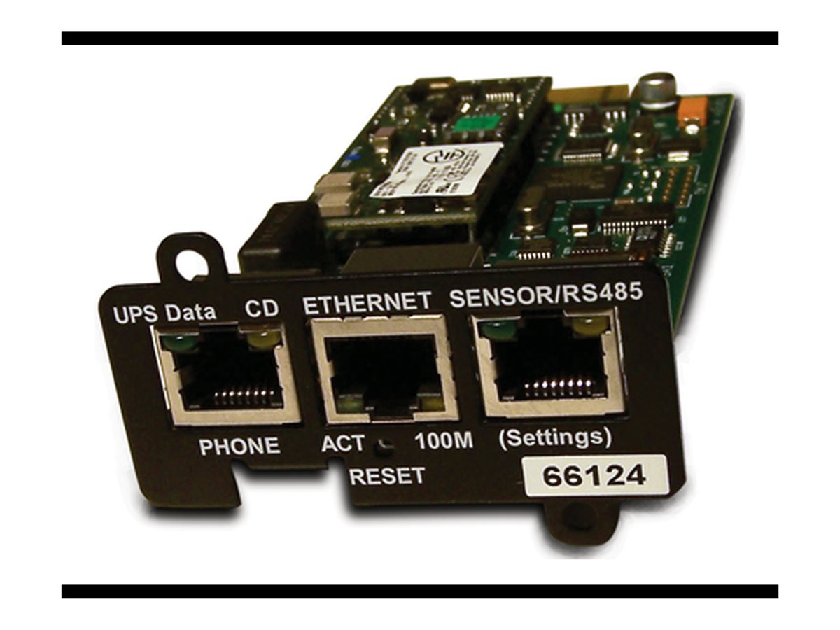 cb306d1a-1df0-42f5-af95-fc59d06767db.jpg