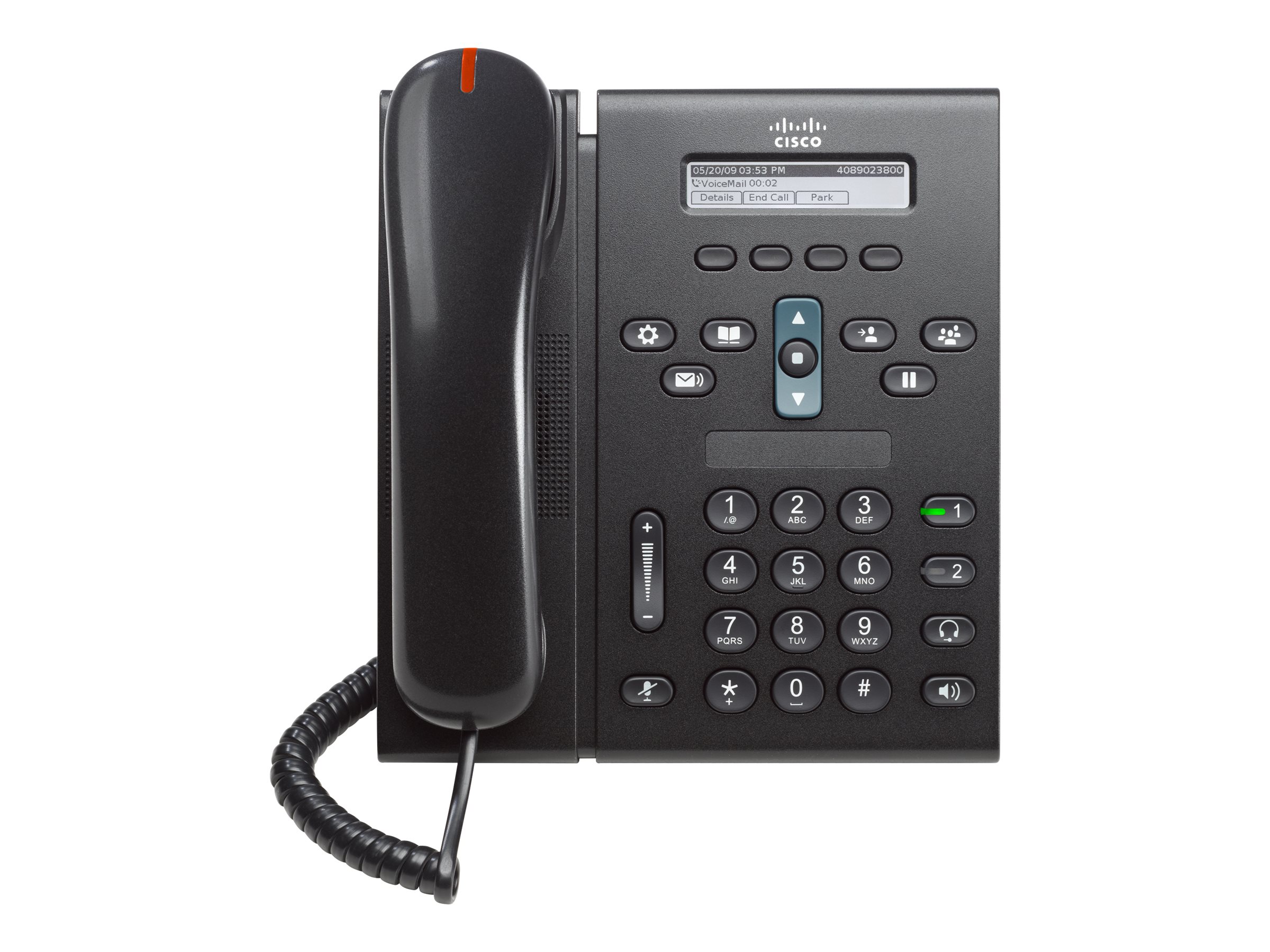 9cb96b19-c91e-4fa7-a203-ec394bd10b95.jpg