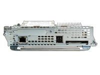 46c64297-d377-4fc9-af24-f31d594979f6.jpg