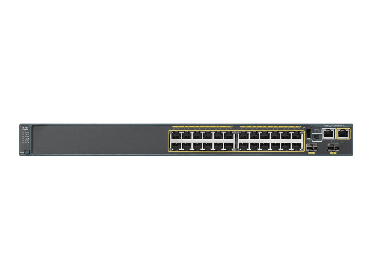 a3fdd85f-3815-4a0a-8d28-c5820ec24909.jpg