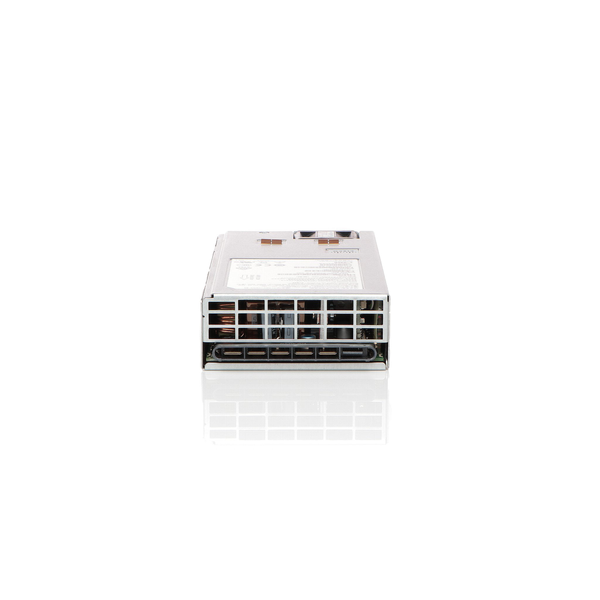 f2301a82-f527-43d1-8082-bc5fcaa5eb44.jpg