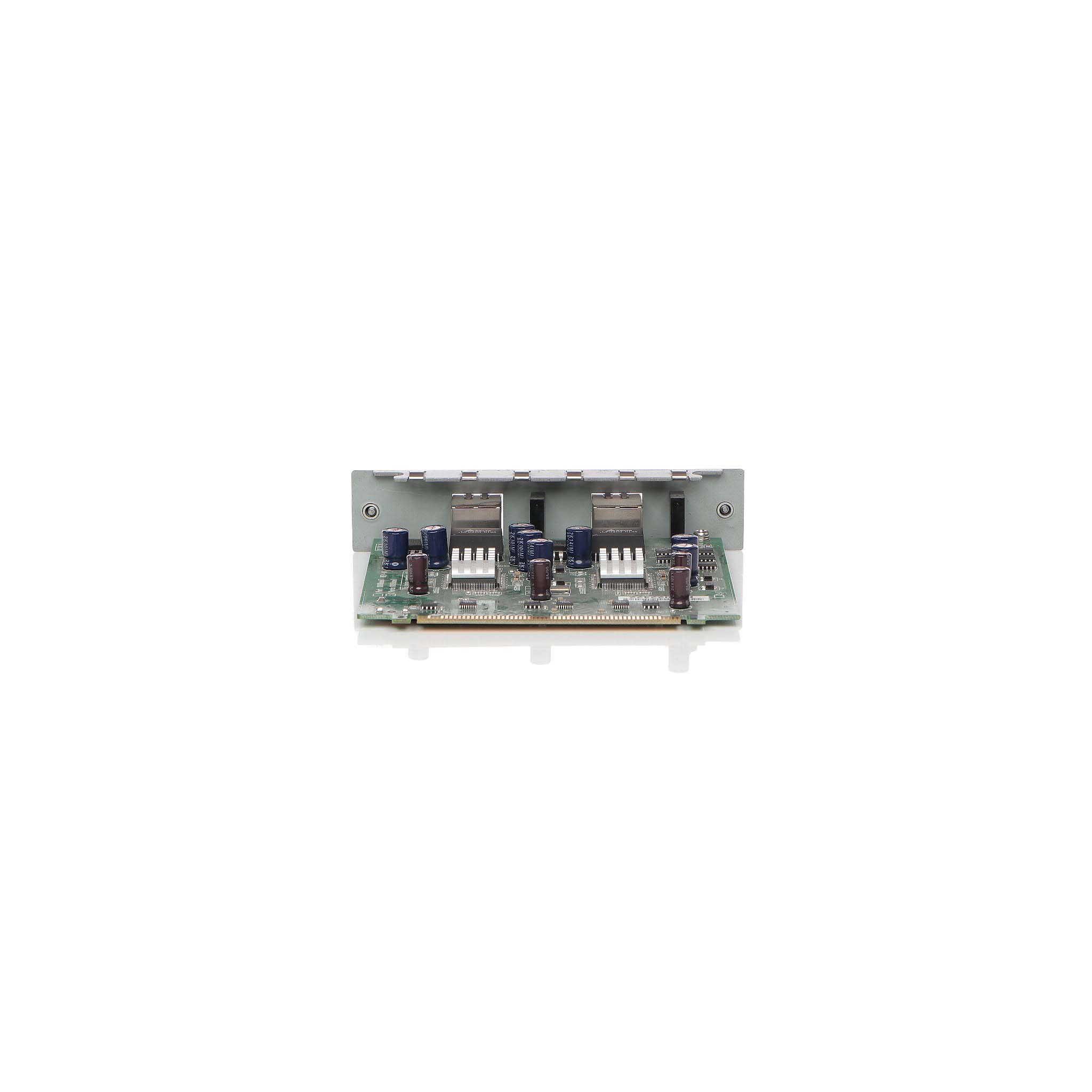 c2c6e057-2e3a-4fa4-9553-80687cab17ef.jpg