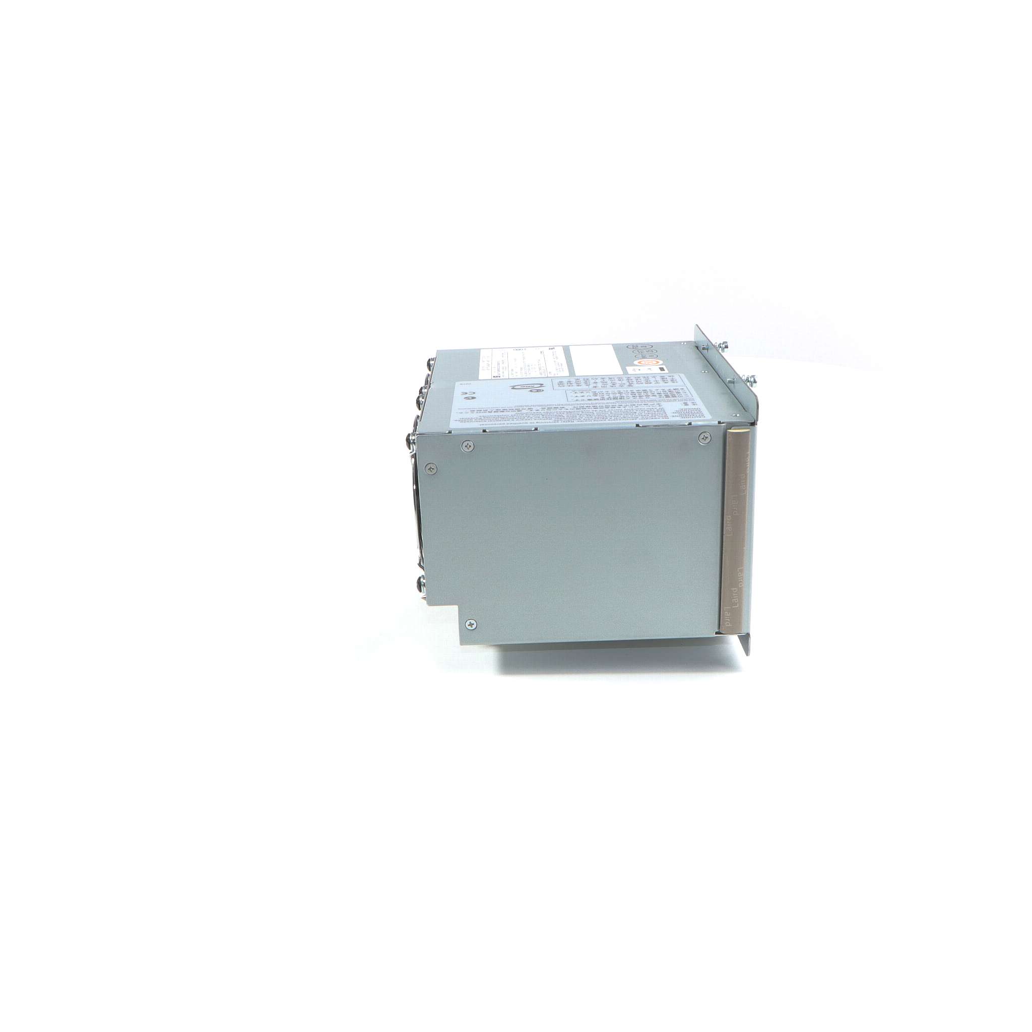 6d6f9368-ba22-4b12-8a09-000959246abd.jpg
