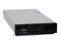 88cea6ea-b449-4edc-82cd-143055987689.jpg