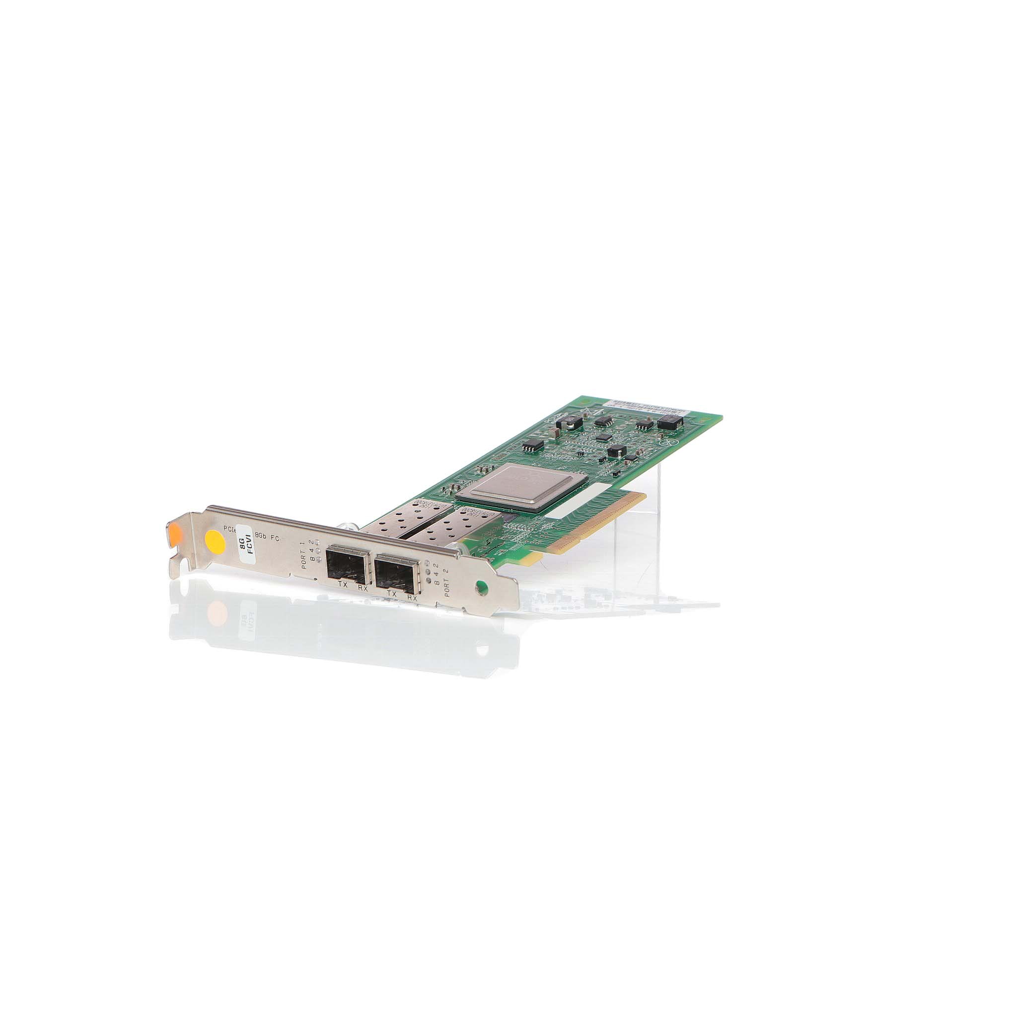 ee42fc4f-2262-4934-8bdd-f36d6c0faeb3.jpg