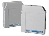 35f1f2da-a04e-4afb-b2ee-0ec09c4f39f1.jpg