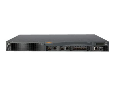 a82ad4ac-8092-4511-910c-cd2ff8a6663f.jpg