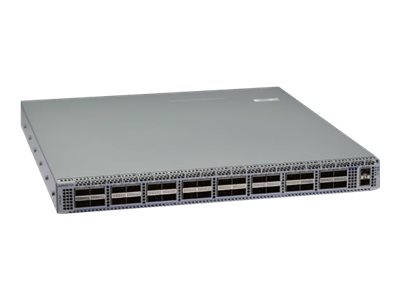 33889935-950b-4efa-9483-0bc679bb41e3.jpg
