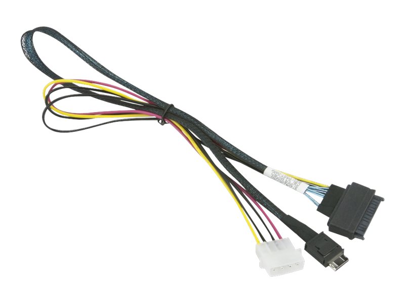 d6c702fe-e79e-440e-b12b-4663183e93f9.jpg