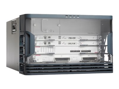 510491e5-b2c9-4aed-ab51-6e96713bd548.jpg