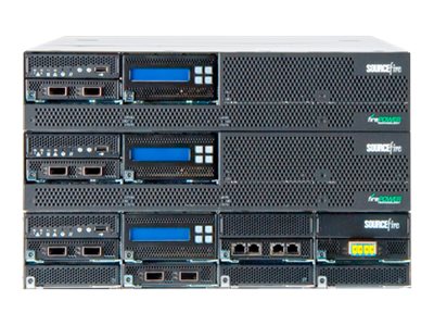 8f536dd3-5129-44e9-97ba-be7897554289.jpg