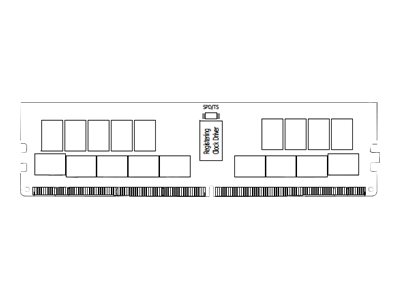 256c5ef2-ec26-4f1e-90b7-6bd5e686cb51.jpg