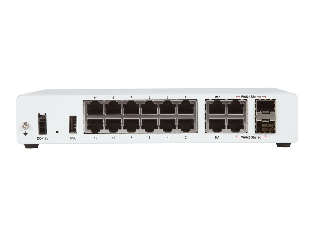 82a56af4-8dab-4185-886a-eeae23ba769e.jpg