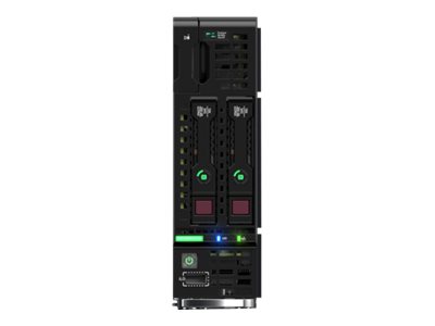 abe979e3-f5f0-4769-a424-08d5569bac82.jpg