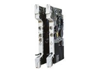 c91892a7-d124-45af-8537-4dc3238307a0.jpg