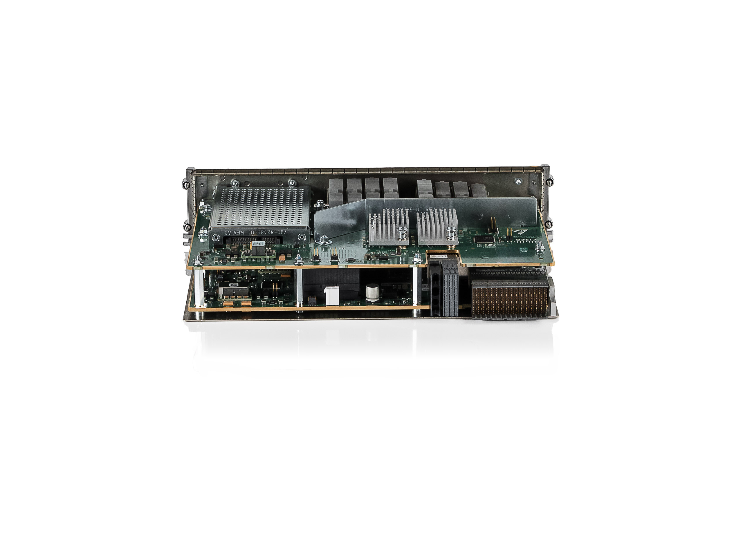 bb680216-19ae-4e10-81d7-fba288c54069.jpg