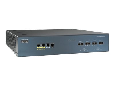 ef03ef6d-328c-43d5-82ad-e364e6e2ccdd.jpg