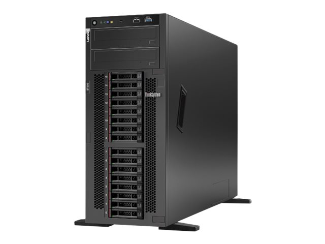 eaab3737-9f56-499e-8a18-c4dc397a7ce0.jpg