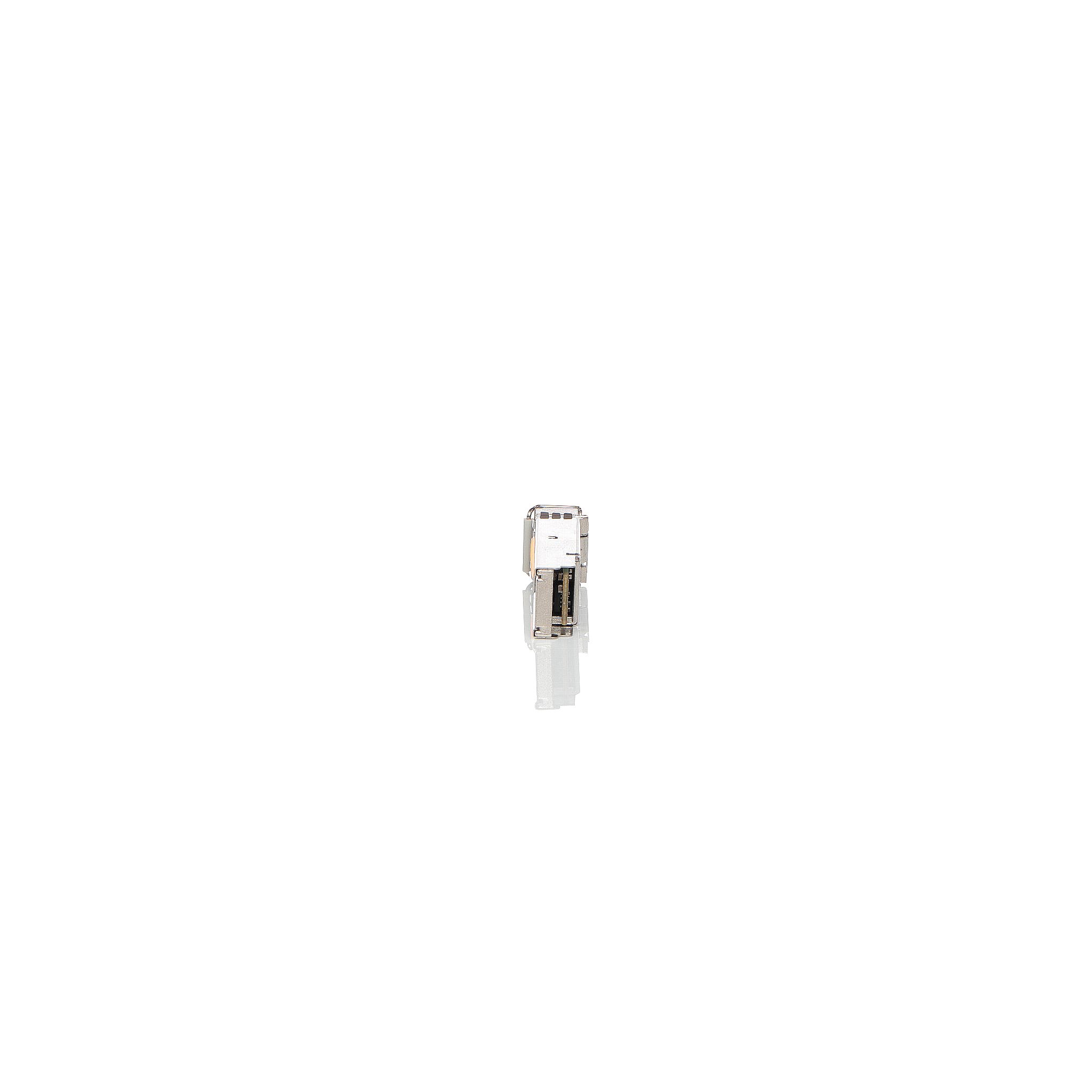 afe2165f-d207-4367-9987-7908e196284b.jpg