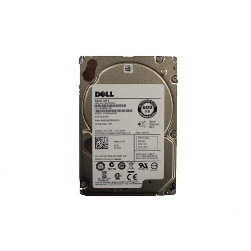ee7ce777-9ed5-4754-bc5e-b430c360d554.jpg