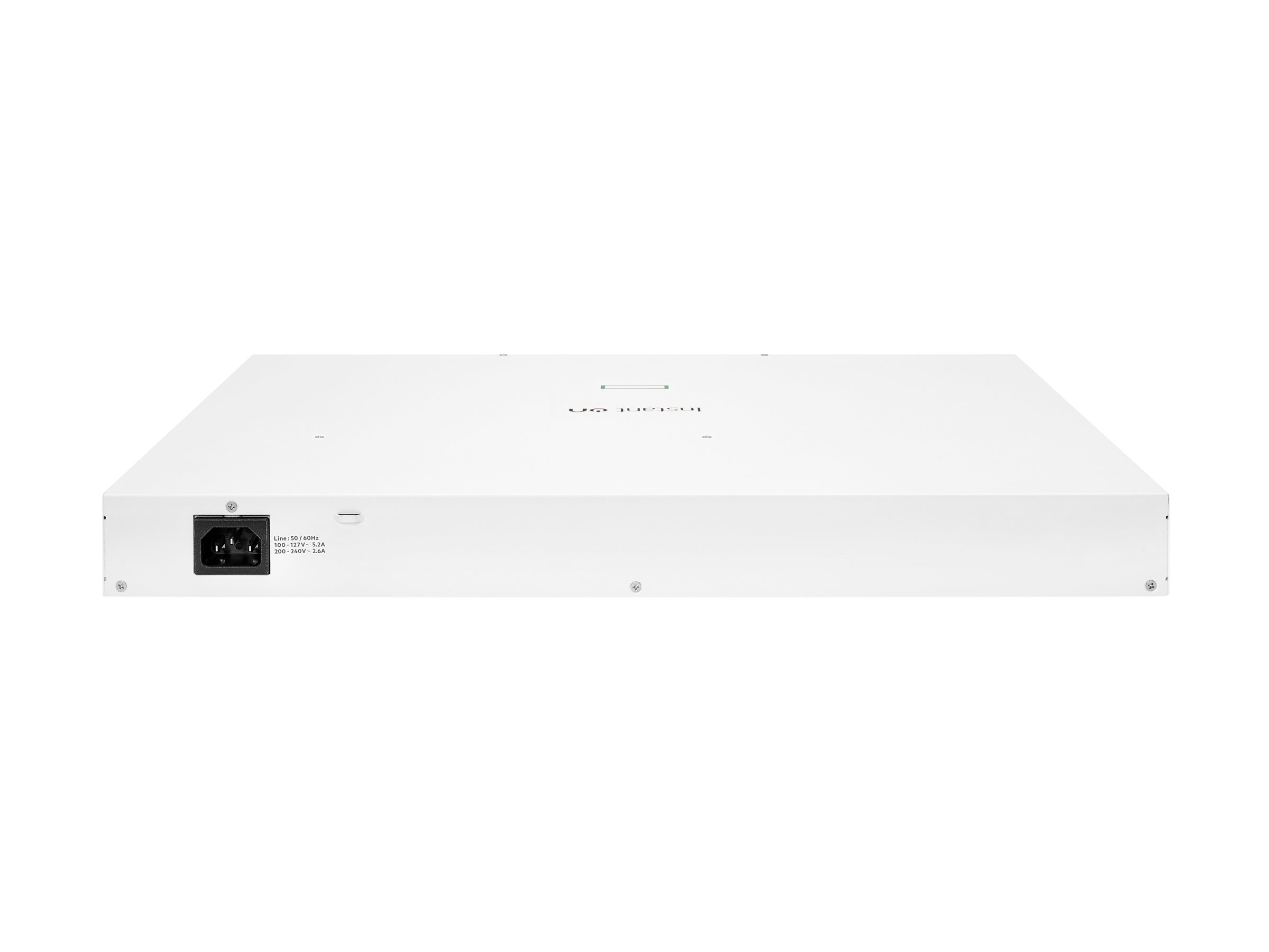 9ecfaa2a-f82c-4ed0-b97c-8a3ee1698fa6.jpg