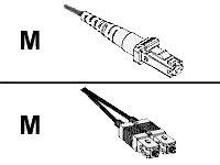 0a0945ad-ecea-420c-8851-d166e1282c14.jpg