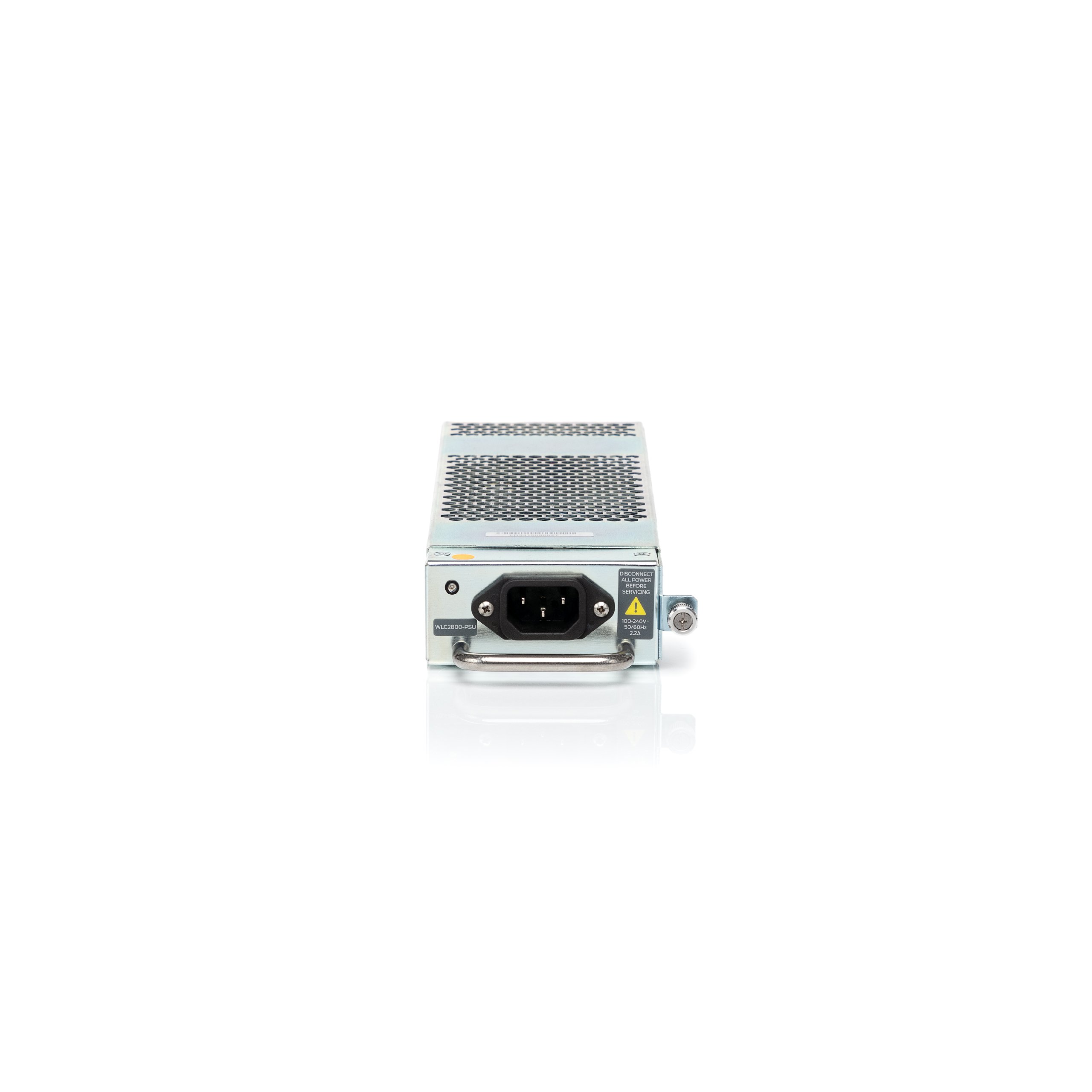 bdcc492d-5bac-45f3-b3d8-bd7a6a923e02.jpg