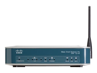 3e6b5a5b-abb4-43da-bfaf-31a64cc8b611.jpg