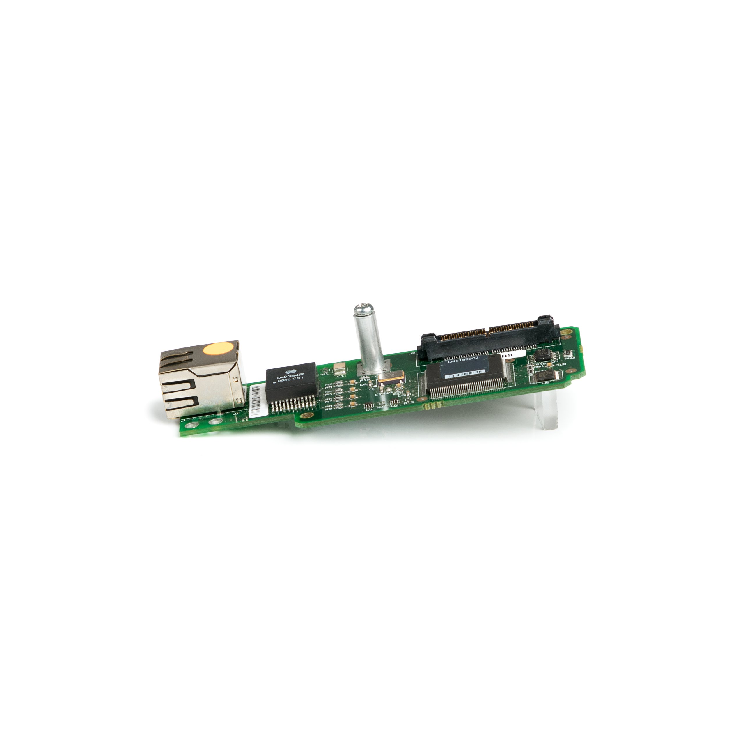 ef1f19cf-8023-42aa-b43f-67a8a6f5734f.jpg