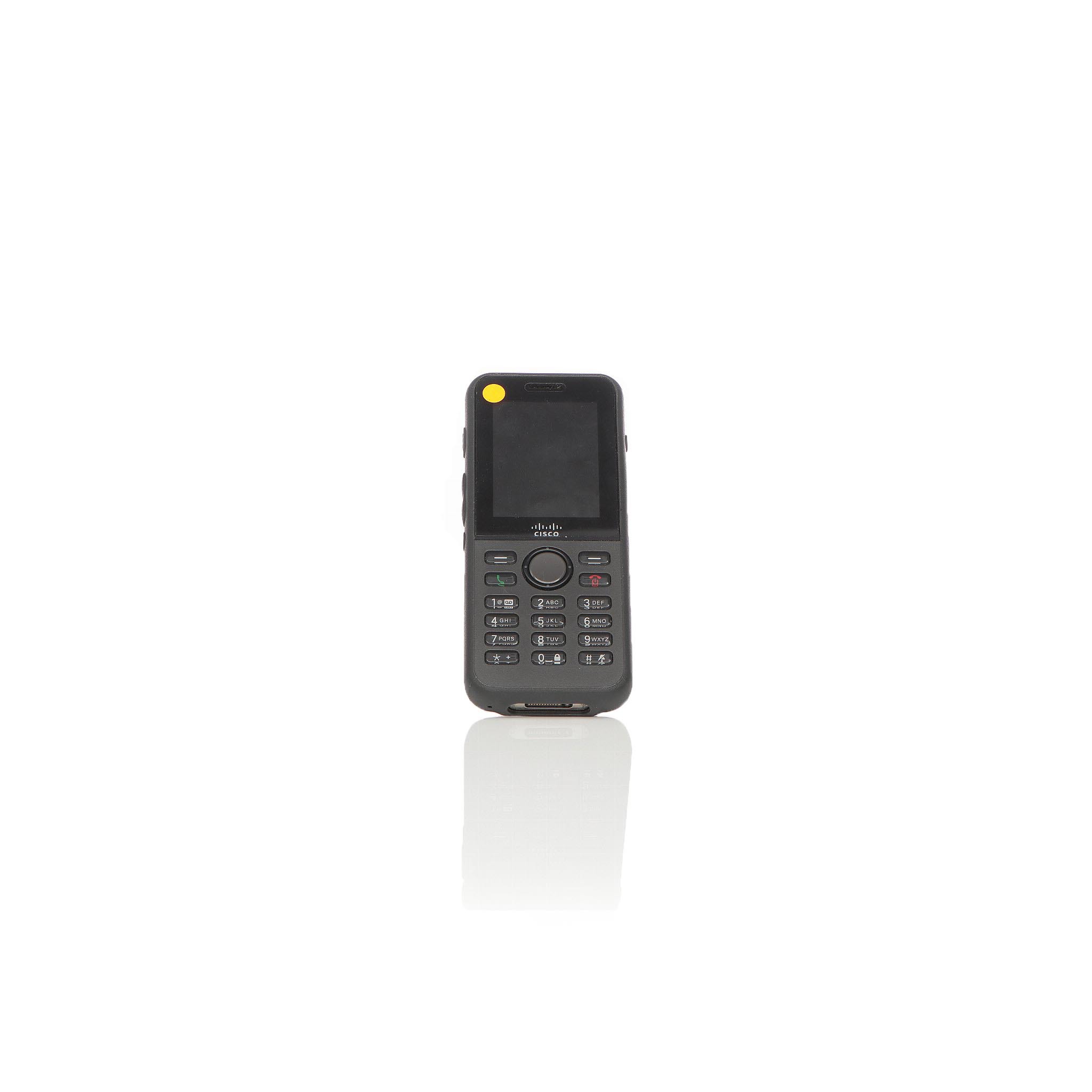 b4bd145f-3980-4ccd-bd5c-12bb9d582a33.jpg