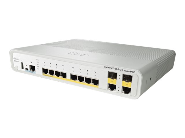 fb7a188e-ba2a-4875-8ade-2cf187d278b2.jpg