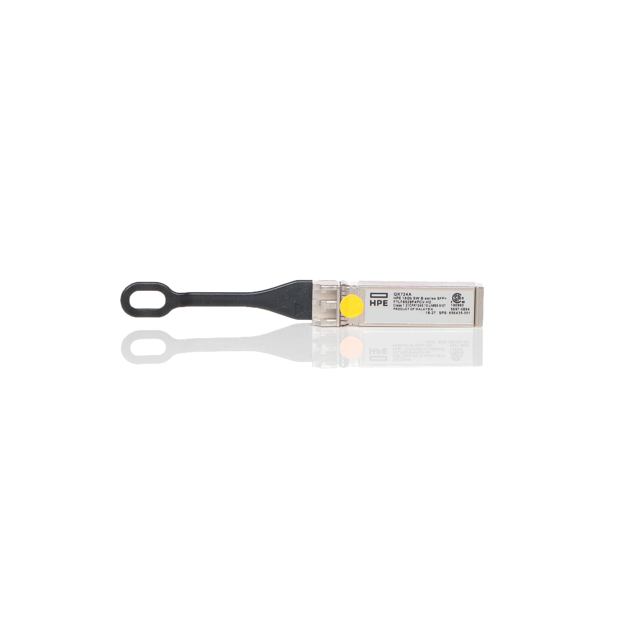 f940b1cc-bdda-4ee7-8cff-336ac74ed319.jpg