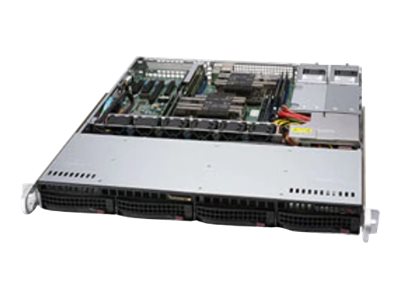 94cece57-9d2b-4b23-8d54-336755b78812.jpg