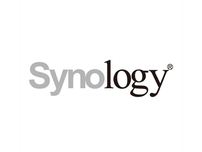 Synology