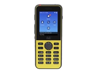 67feedac-da86-49cf-b2f1-132ef37bff56.jpg