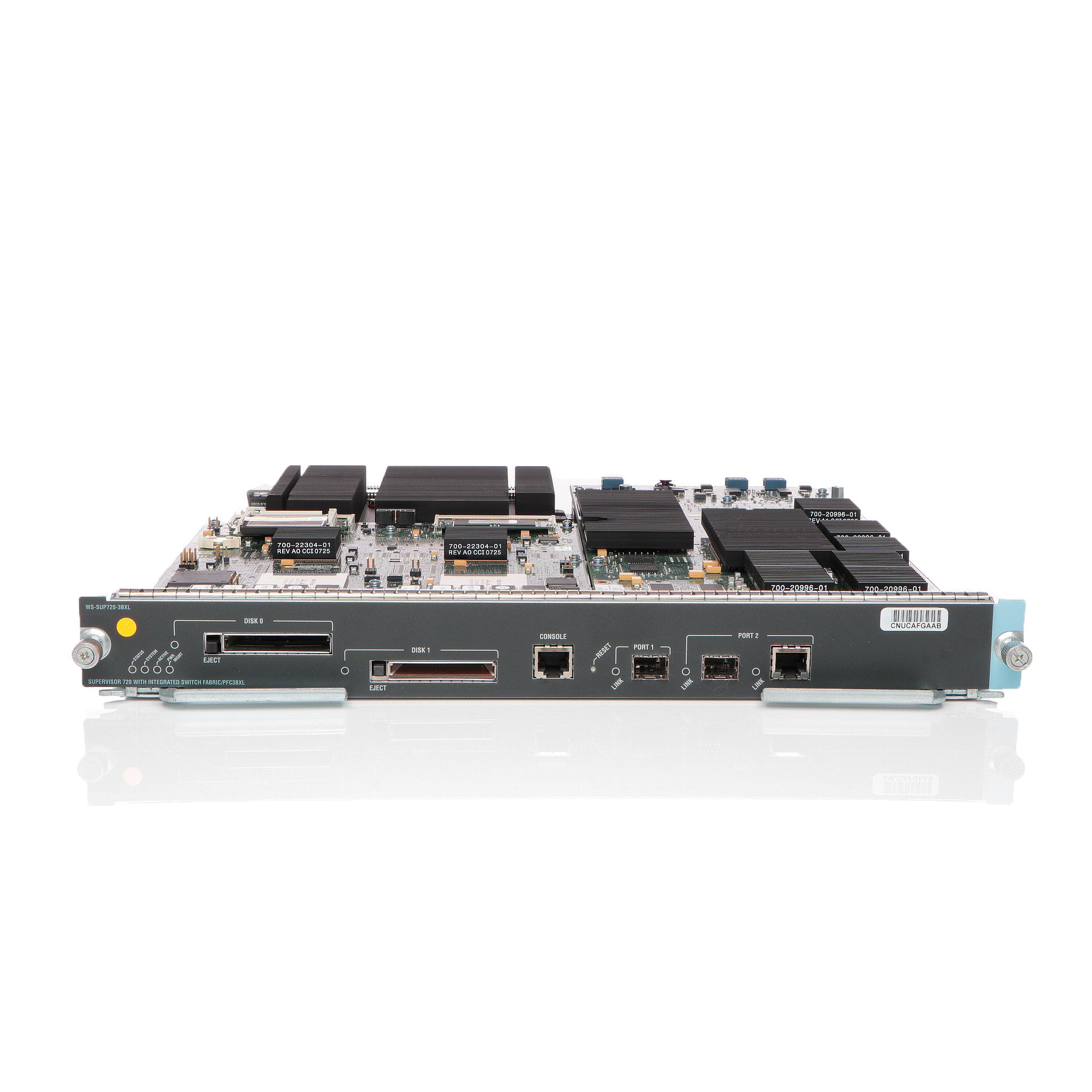 e44cdca9-12bd-4e9f-9590-0766d7a564f3.jpg