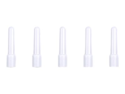 45dd32db-7ec8-4508-b84a-94f3eae6cc58.jpg