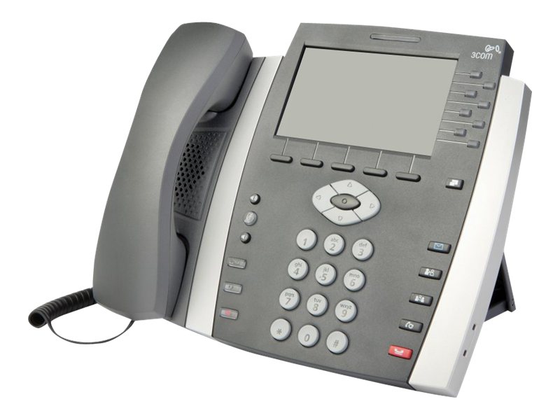 ddcfa940-0c51-4e94-a1cf-ac683d913df3.jpg