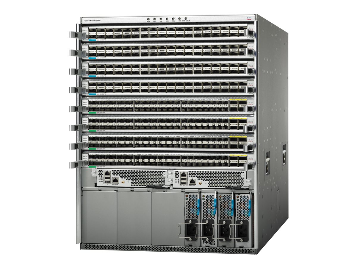 b428bef1-c75f-4d14-82be-53da97d99157.jpg