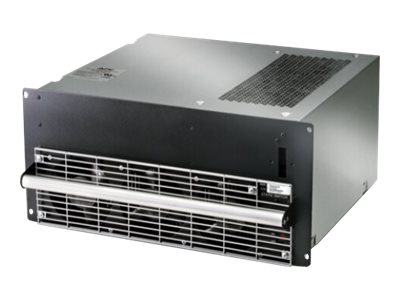 8e40aee0-4808-4068-8691-dc73b751fc01.jpg