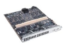 07ddd70e-a2da-46c5-8647-7ecbb9cbbb28.jpg