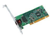 af35c7ad-48b4-44dd-96cc-9318ed6aa18e.jpg