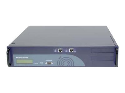 ea67a150-cb61-41de-a845-60f64cbd3bc5.jpg