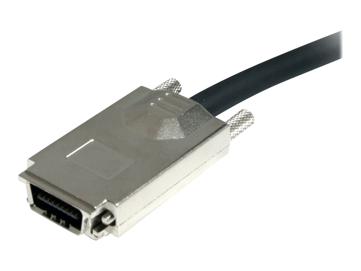db07a71e-df24-496b-a0ce-9f067241791d.jpg